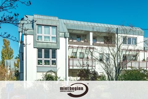 Dresden Wohnungen, Dresden Wohnung mieten