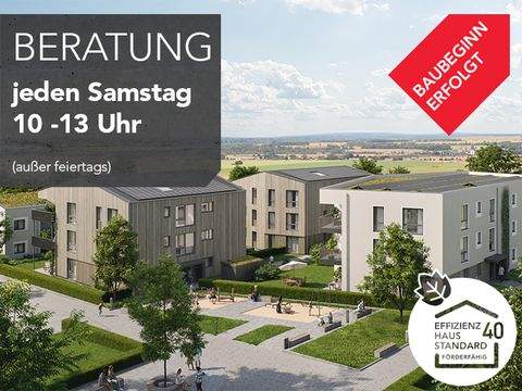 Ehrenkirchen Wohnungen, Ehrenkirchen Wohnung kaufen