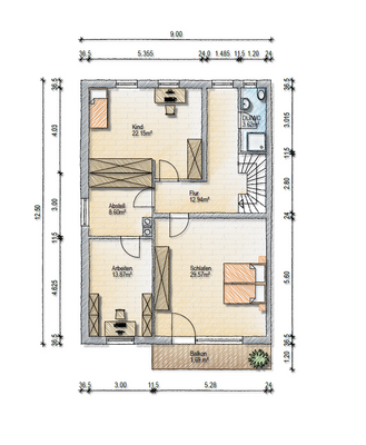 Grundriss Obergeschoss.png