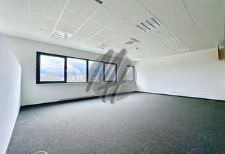 INFOS UNTER: 06171-586000