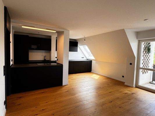 Wohen_Essen_Kochen (2)