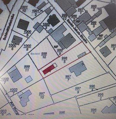 Lageplan 998-5 neu.jpg