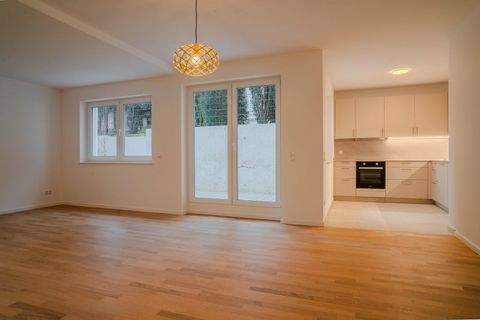 Frankfurt am Main Wohnungen, Frankfurt am Main Wohnung mieten