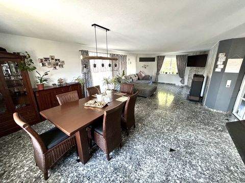 Münsingen Häuser, Münsingen Haus kaufen