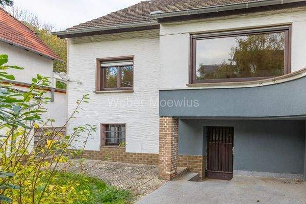 3445 Vorderansicht b