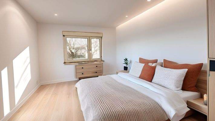 Schlafen_Einrichtungsvorschlag