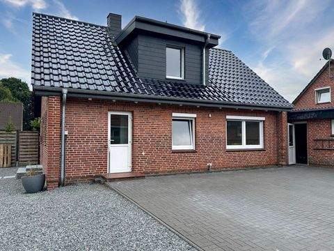 Marne Häuser, Marne Haus kaufen