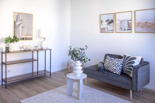 Home Staging Nicole Moser-262