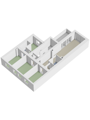 3D_Grundriss_2.OBERGESCHOSS