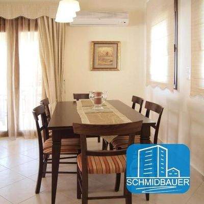 Kreta, Mixorrouma: Villa in einer herrlichen und wilden Landschaft zu verkaufen