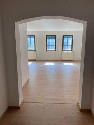 PHOTO-2022-06-17-13-01-39_6