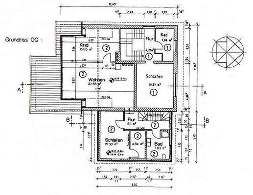 Grundriss Obergeschoss.jpg