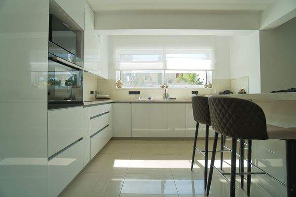 721810-detached-villa-for-sale-in-parekklisia_orig