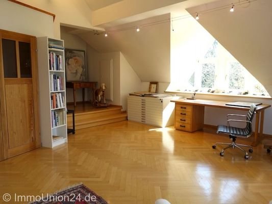 Bild 32
