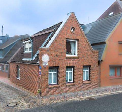 Wilster Häuser, Wilster Haus kaufen