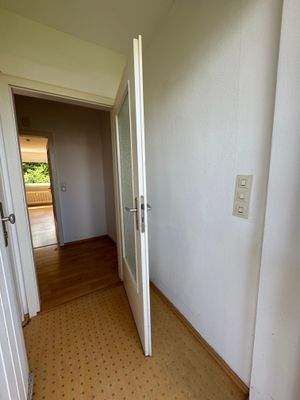 Innenansicht Wohnung (Nr. 20
)