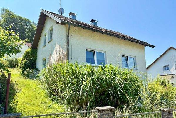 Heimwerker aufgepasst!