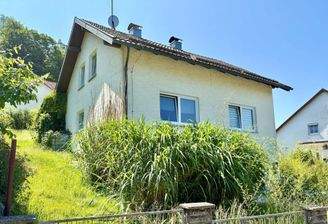 Heimwerker aufgepasst!