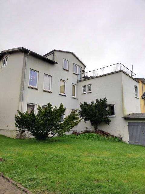 Süderbrarup Wohnungen, Süderbrarup Wohnung mieten