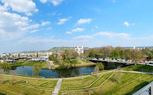Wohnung mieten Heilbronn für Zeitwohnen bei urbanbnb 15.jpeg