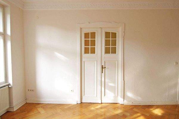 Charmante, stimmungsvolle Zimmer