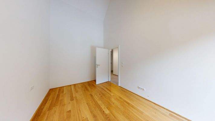 B-Sud-T13-10032025_122544