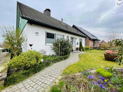 Travenbrück Häuser, Travenbrück Haus kaufen