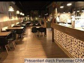 Köln Gastronomie, Pacht, Gaststätten