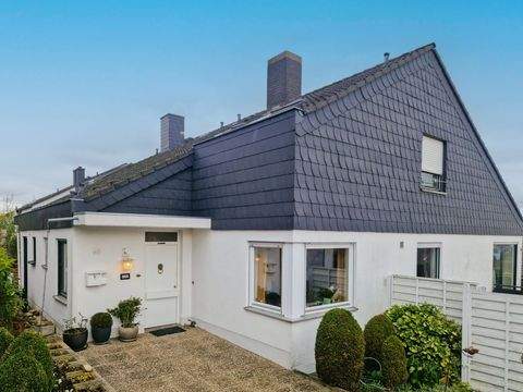 Ober-Olm Häuser, Ober-Olm Haus kaufen