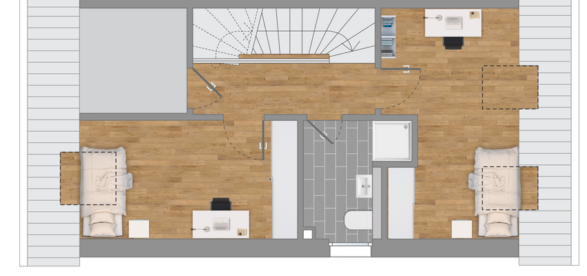 DG Rechts_Badvariante