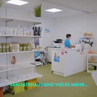 Sanitätshaus.jpg