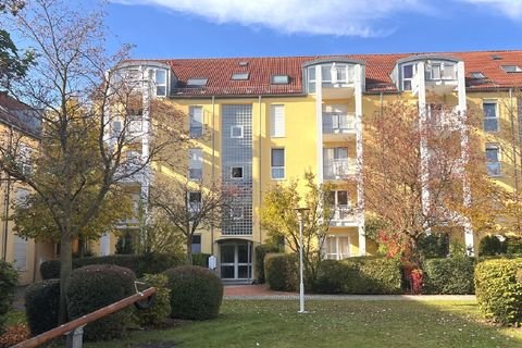 Karlsfeld Wohnungen, Karlsfeld Wohnung kaufen