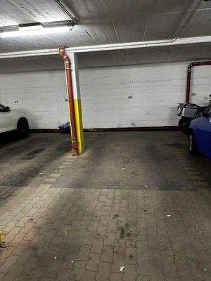 Stellplatz Nr. 40 von Innen.jpg