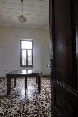 Gemütliches Ferienhaus im Serene Hamlet auf Kreta zu verkaufen