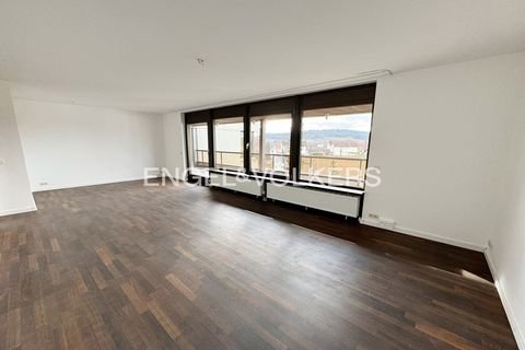 Ammerbuch-Pfäffingen Wohnungen, Ammerbuch-Pfäffingen Wohnung mieten