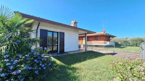 Puegnago sul Garda Häuser, Puegnago sul Garda Haus kaufen