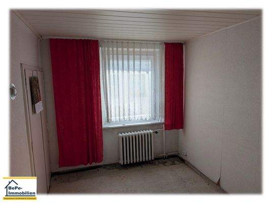 BePe-Immobilien_Pasewalk_ Löcknitz_Penkun_Bild_07.jpg