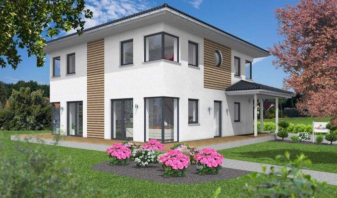 Edition S 156 - Standpunkt_Garten.jpg