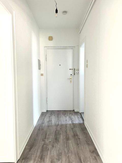 Wolfsburg Wohnungen, Wolfsburg Wohnung mieten