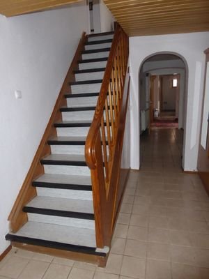 Bild14