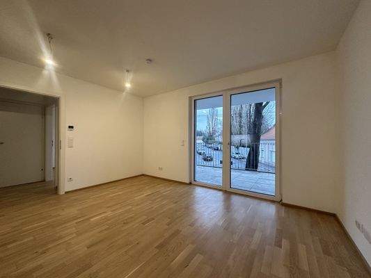 20260129_144208596_iOS