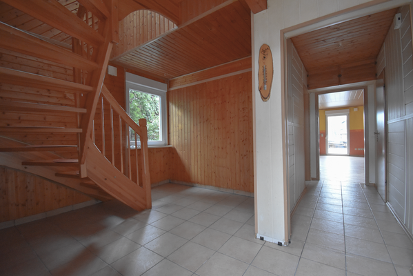 03 Diele und Flur.png