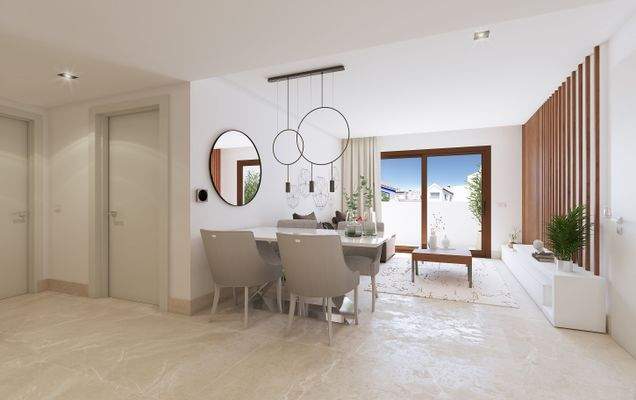 Apartments-Benahavis-salon-Jun 25-1-11_01_2
