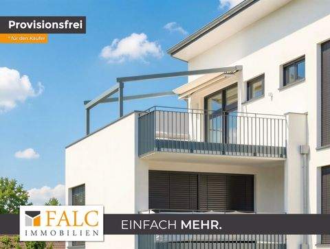 Dußlingen Wohnungen, Dußlingen Wohnung kaufen