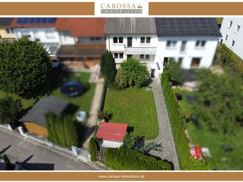 Moosburg Häuser, Moosburg Haus kaufen