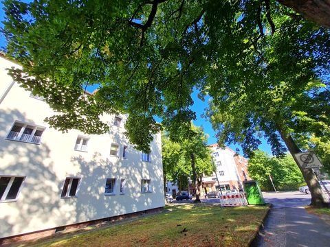 Berlin Häuser, Berlin Haus kaufen