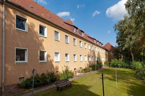 Braunschweig Wohnungen, Braunschweig Wohnung mieten