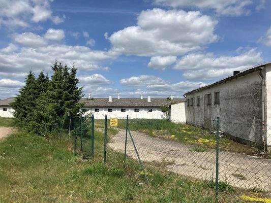 20250619_115523264_iOS