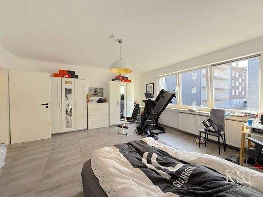 1. OG - Kinderzimmer A2