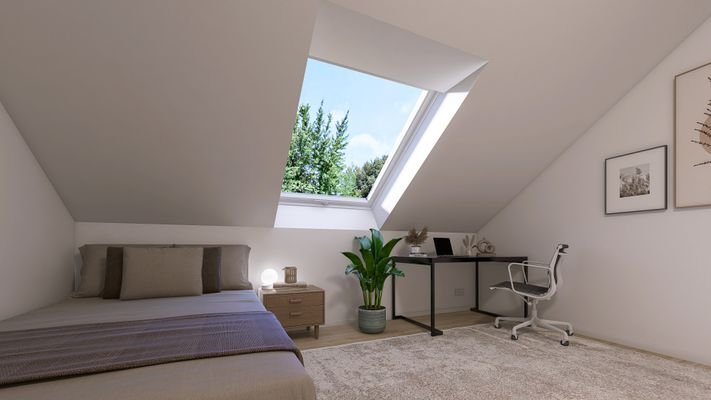 Zimmer 1